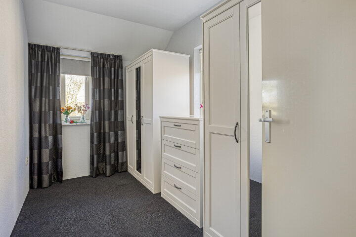 Foto 20 - Saltshof 2808, Wijchen