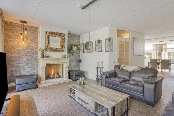 Foto 3 - Saltshof 2808, Wijchen