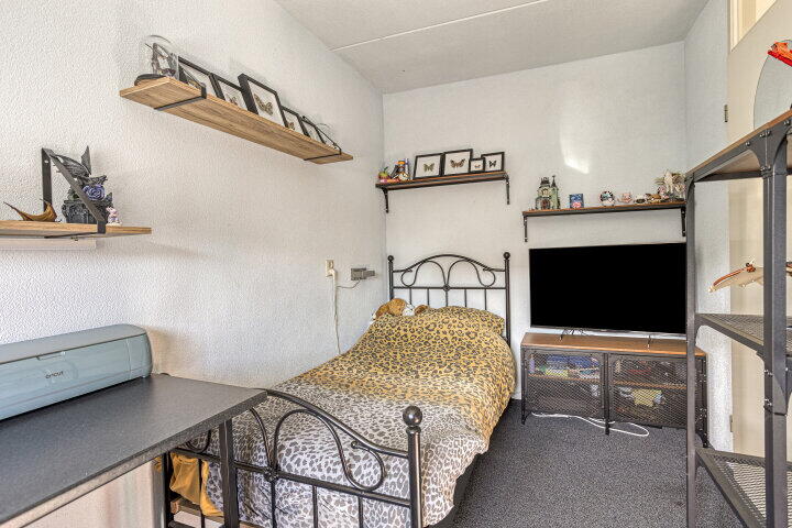 Foto 22 - Saltshof 2808, Wijchen