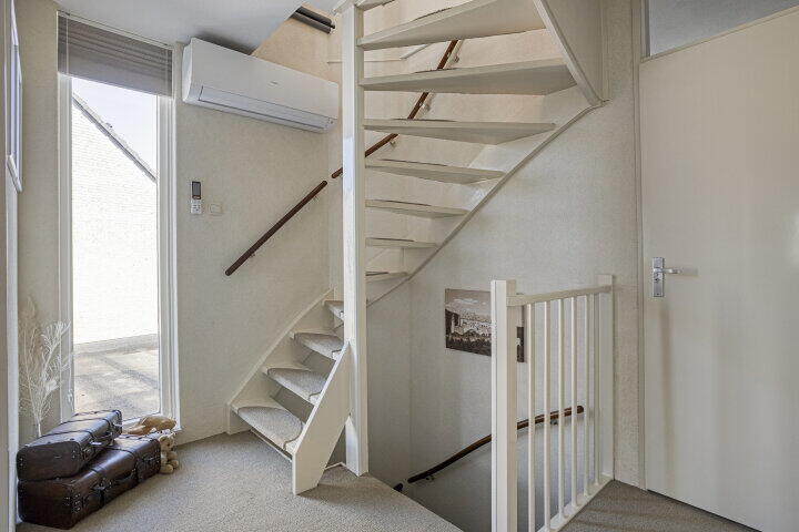 Foto 23 - Saltshof 2808, Wijchen