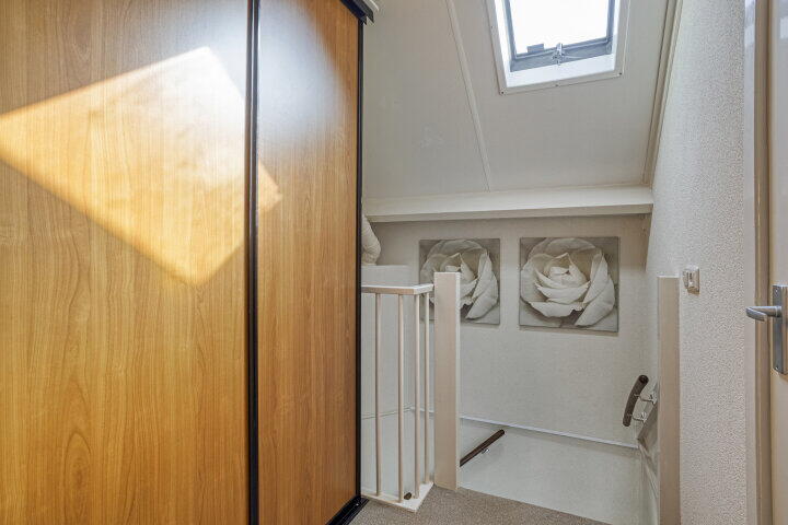 Foto 24 - Saltshof 2808, Wijchen