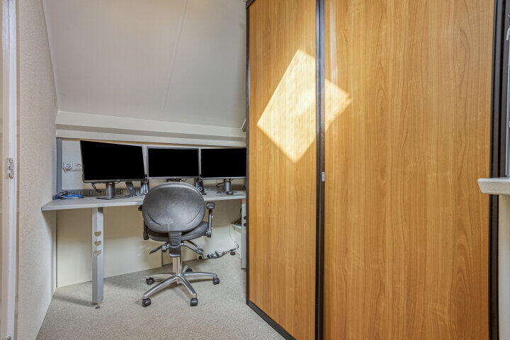 Foto 25 - Saltshof 2808, Wijchen