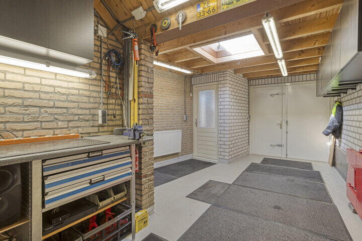 Foto 28 - Saltshof 2808, Wijchen