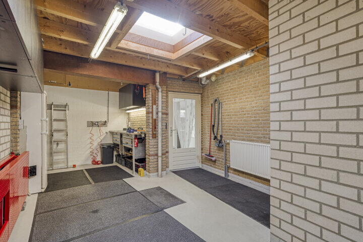 Foto 29 - Saltshof 2808, Wijchen