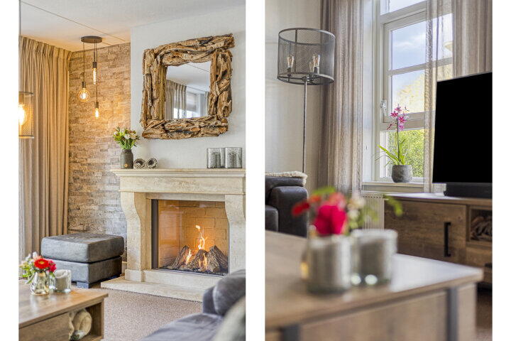 Foto 4 - Saltshof 2808, Wijchen