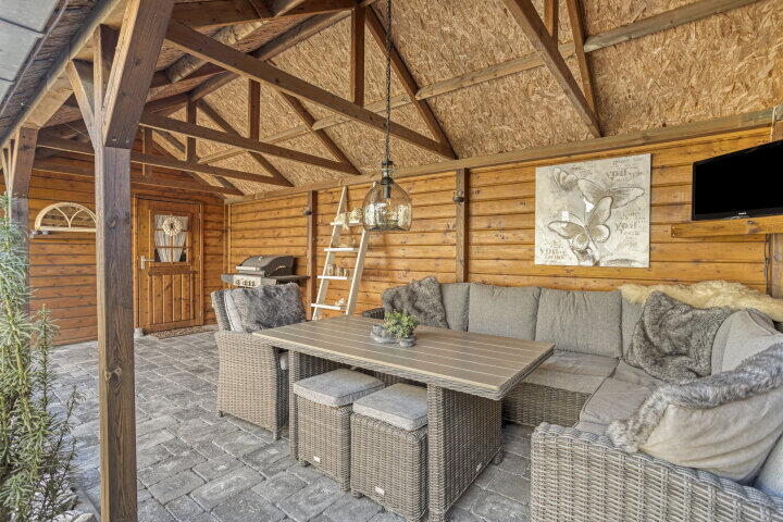 Foto 33 - Saltshof 2808, Wijchen