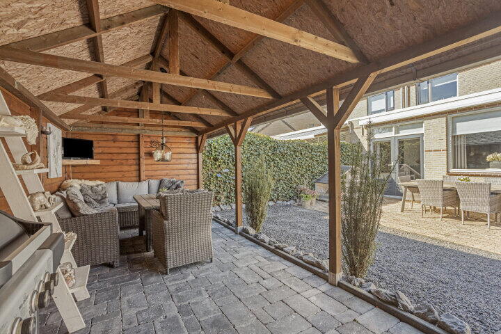 Foto 34 - Saltshof 2808, Wijchen