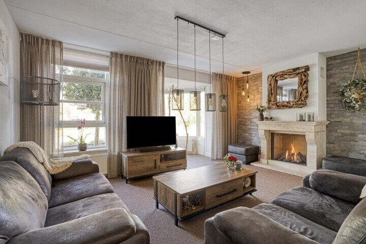 Foto 5 - Saltshof 2808, Wijchen