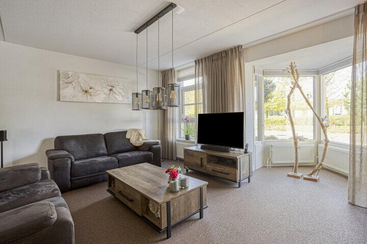 Foto 6 - Saltshof 2808, Wijchen