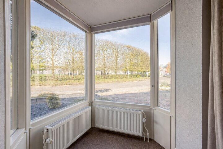 Foto 7 - Saltshof 2808, Wijchen