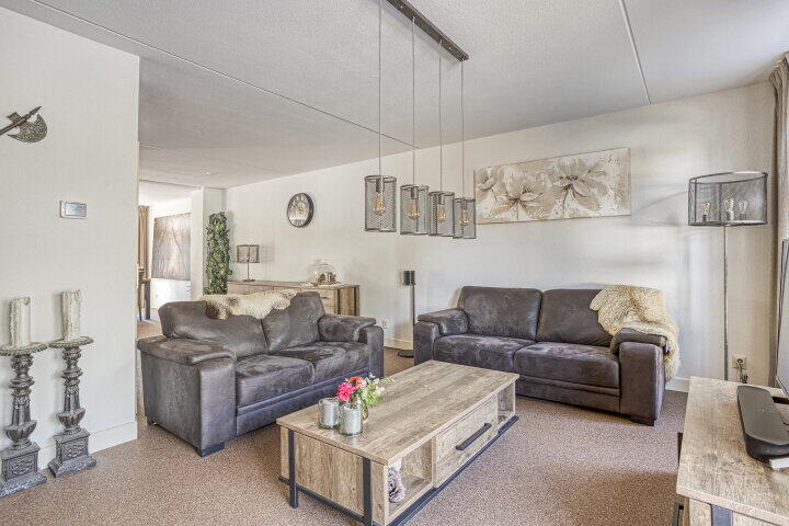 Foto 8 - Saltshof 2808, Wijchen