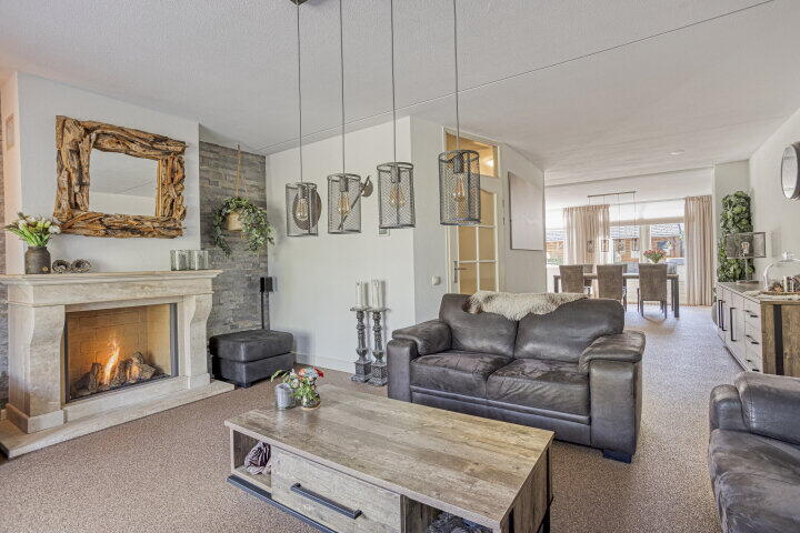 Foto 9 - Saltshof 2808, Wijchen