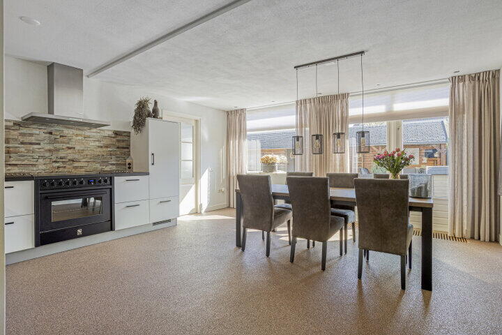 Foto 10 - Saltshof 2808, Wijchen