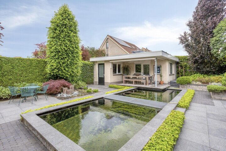 Foto 43 – Saltshof 3003, Wijchen