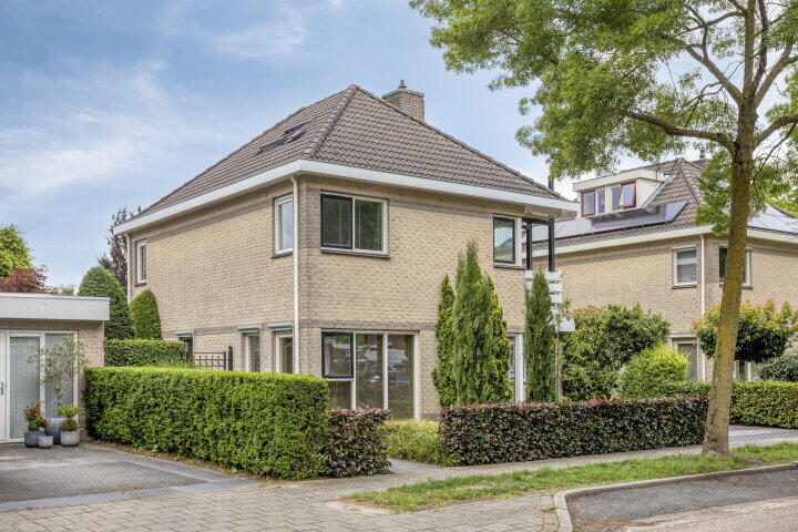 Foto 46 – Saltshof 3003, Wijchen