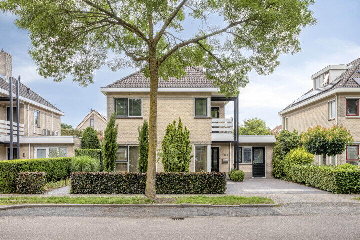 Foto 47 – Saltshof 3003, Wijchen