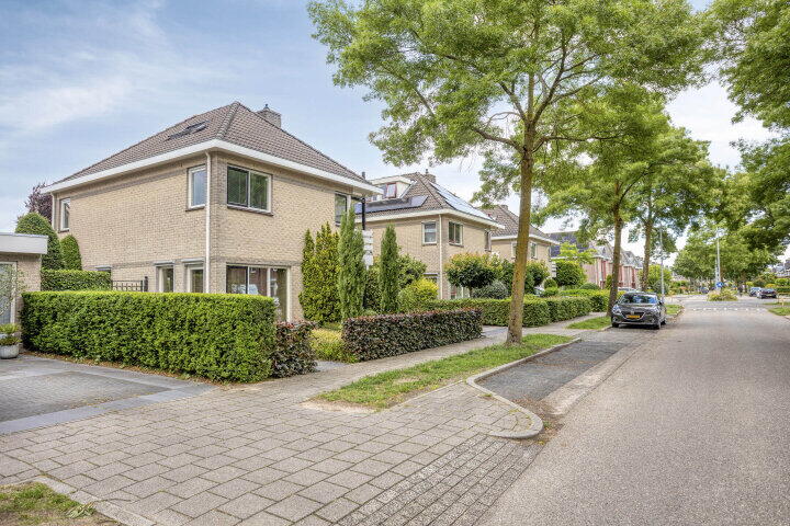 Foto 48 – Saltshof 3003, Wijchen
