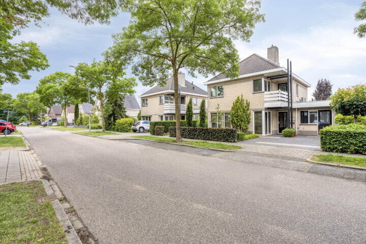 Foto 49 – Saltshof 3003, Wijchen