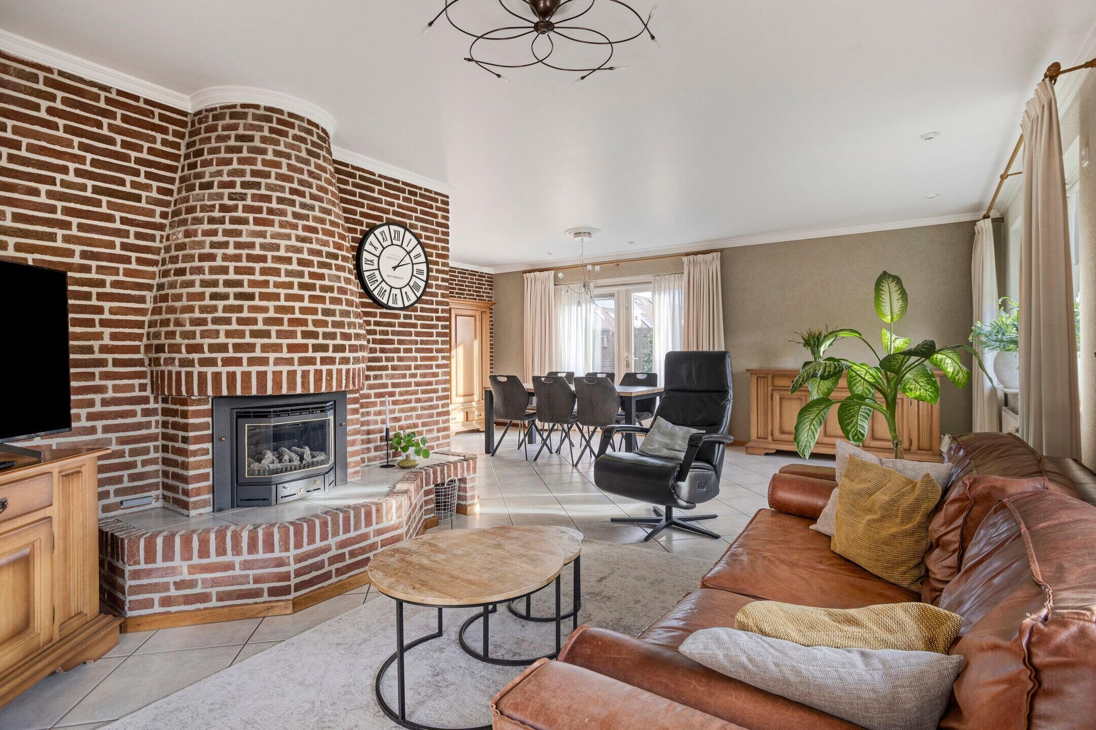 360 foto - Saltshof 3214, Wijchen