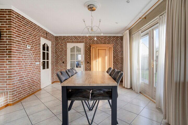 Foto 11 - Saltshof 3214, Wijchen