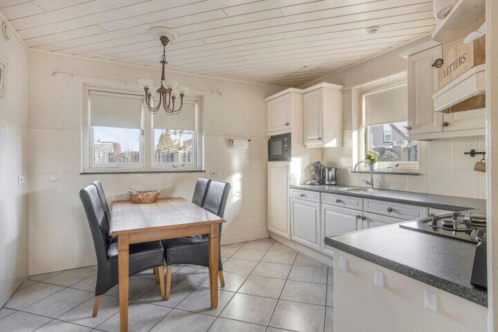 Foto 15 - Saltshof 3214, Wijchen