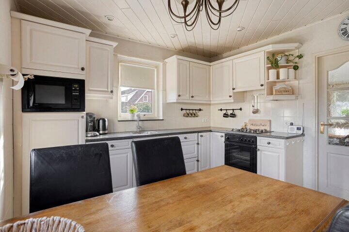 Foto 16 - Saltshof 3214, Wijchen