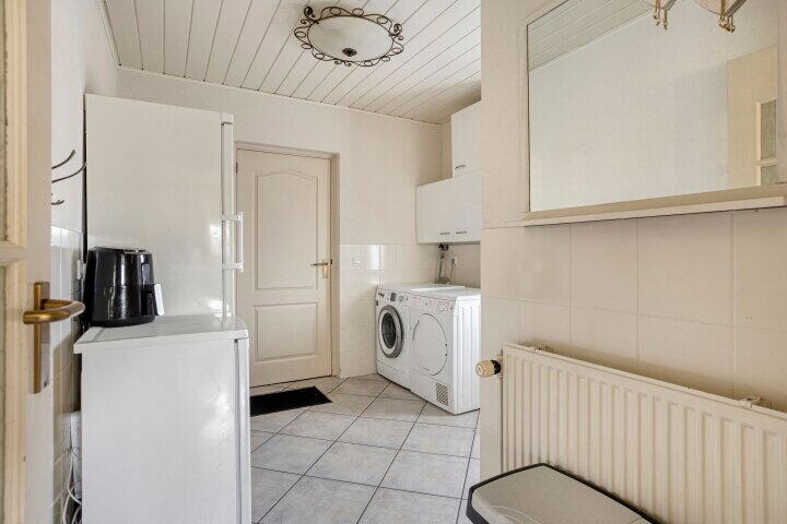 Foto 17 - Saltshof 3214, Wijchen