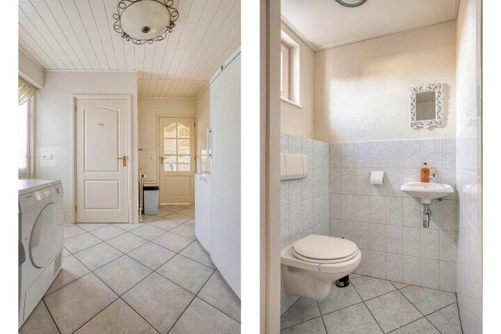 Foto 18 - Saltshof 3214, Wijchen