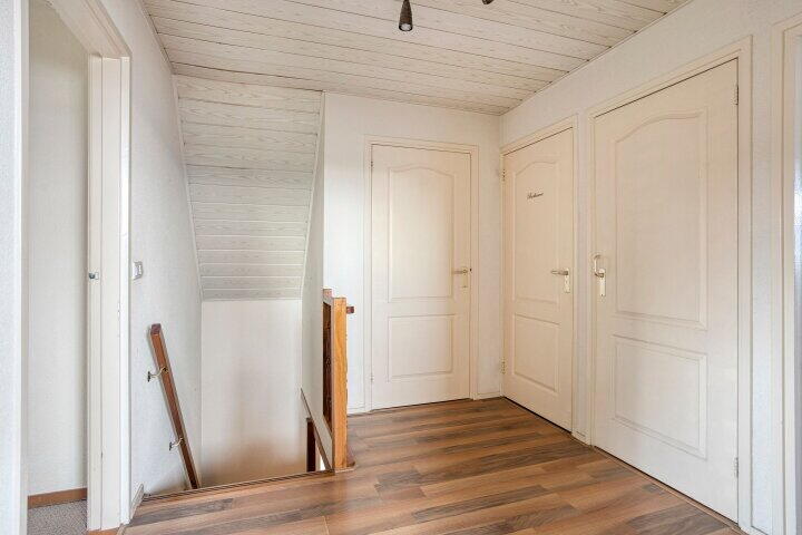 Foto 19 - Saltshof 3214, Wijchen