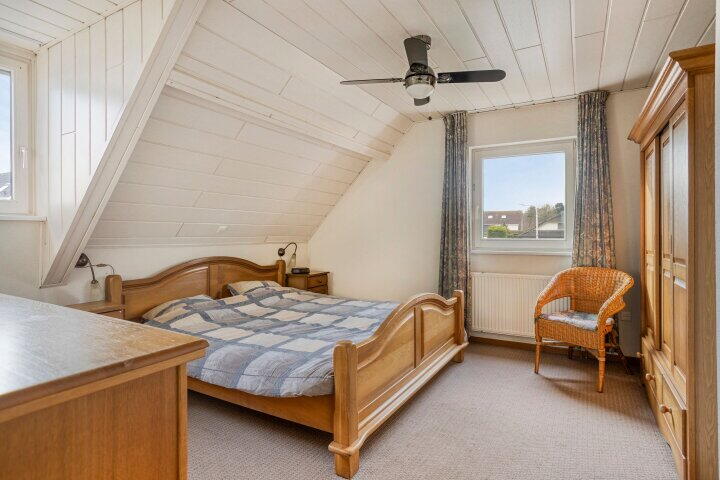 Foto 20 - Saltshof 3214, Wijchen