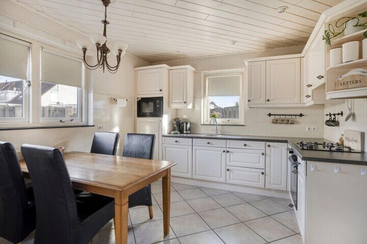 Foto 3 - Saltshof 3214, Wijchen