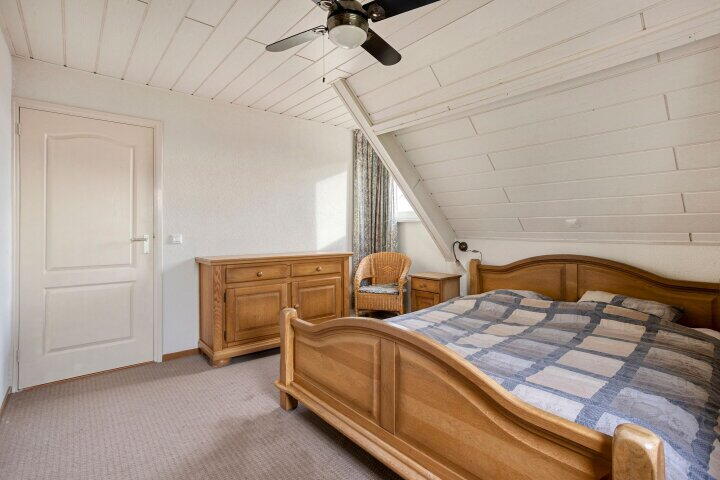 Foto 21 - Saltshof 3214, Wijchen