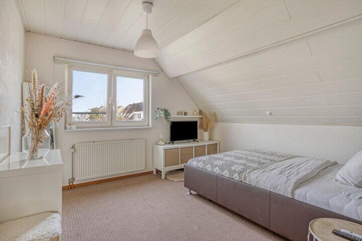 Foto 22 - Saltshof 3214, Wijchen