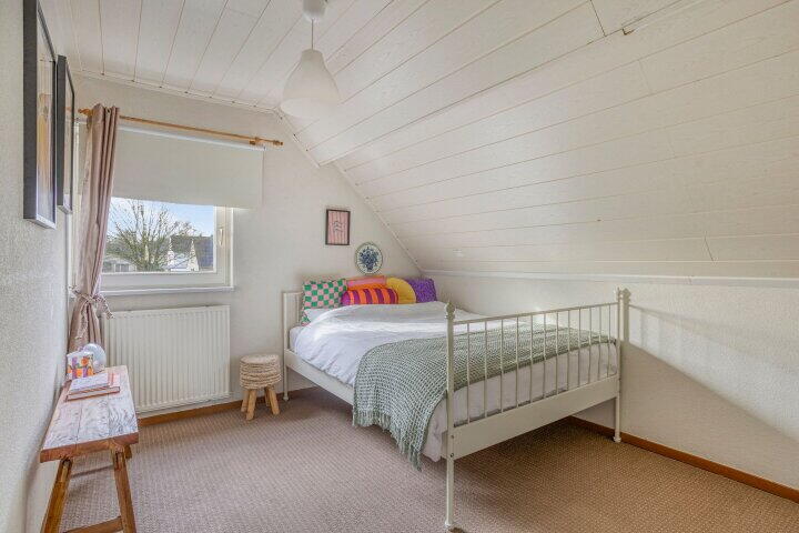 Foto 23 - Saltshof 3214, Wijchen