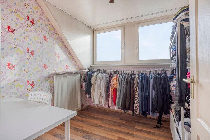 Foto 24 - Saltshof 3214, Wijchen