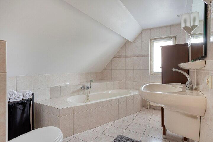 Foto 25 - Saltshof 3214, Wijchen