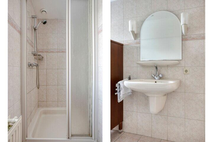 Foto 26 - Saltshof 3214, Wijchen