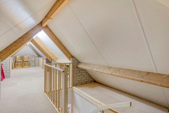 Foto 27 - Saltshof 3214, Wijchen