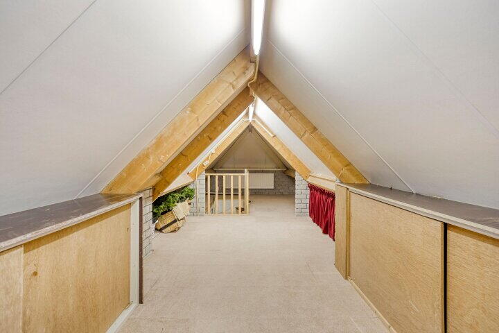 Foto 28 - Saltshof 3214, Wijchen