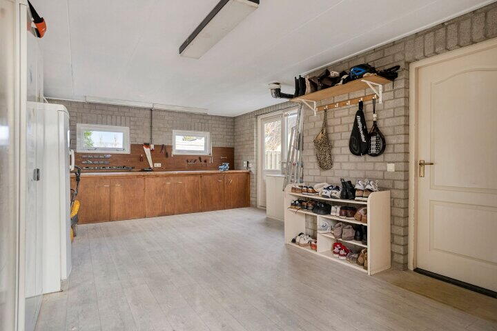 Foto 30 - Saltshof 3214, Wijchen