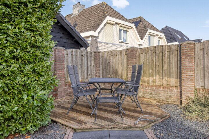 Foto 33 - Saltshof 3214, Wijchen