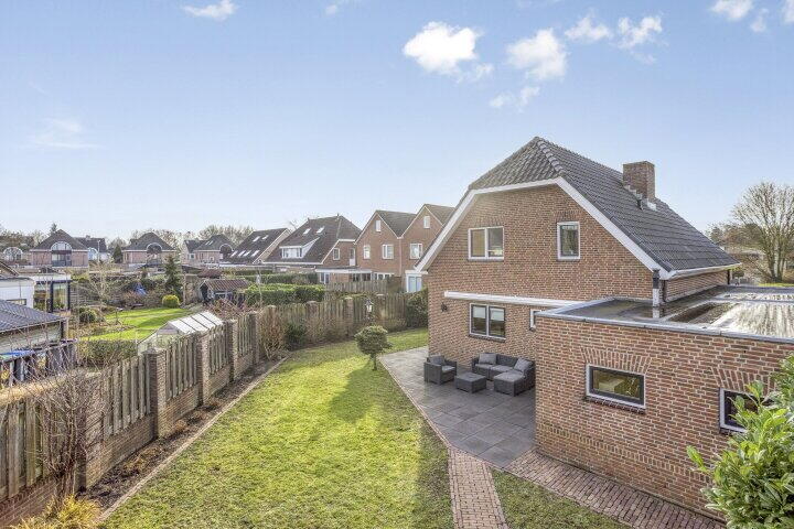 Foto 37 - Saltshof 3214, Wijchen