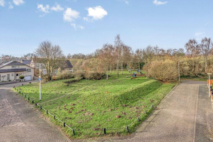 Foto 41 - Saltshof 3214, Wijchen