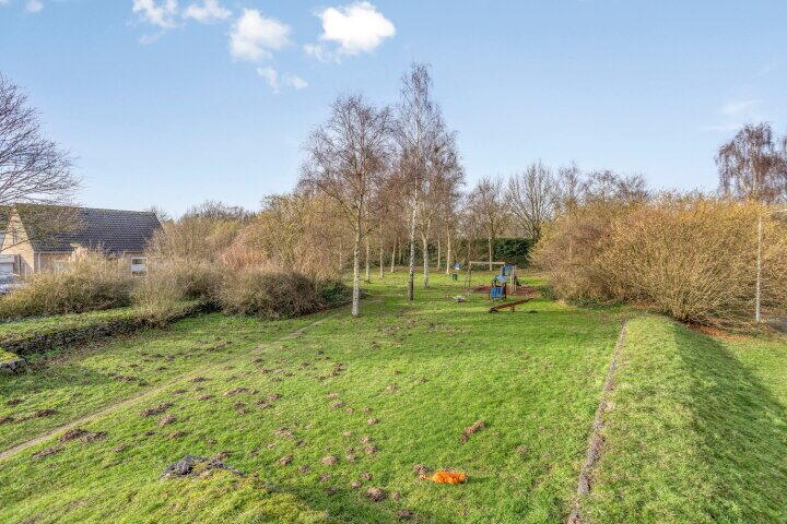 Foto 42 - Saltshof 3214, Wijchen