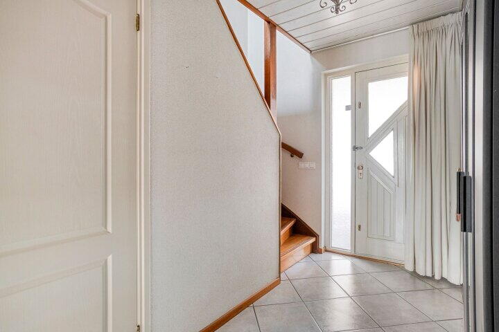 Foto 6 - Saltshof 3214, Wijchen