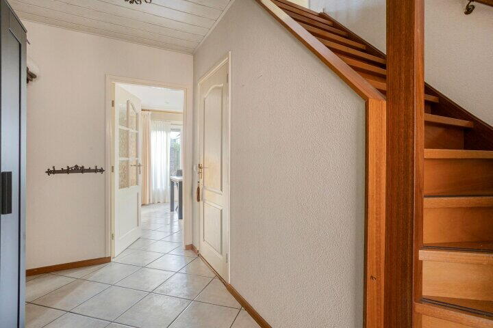 Foto 7 - Saltshof 3214, Wijchen