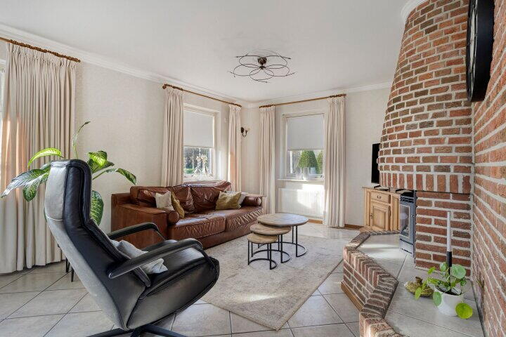 Foto 8 - Saltshof 3214, Wijchen