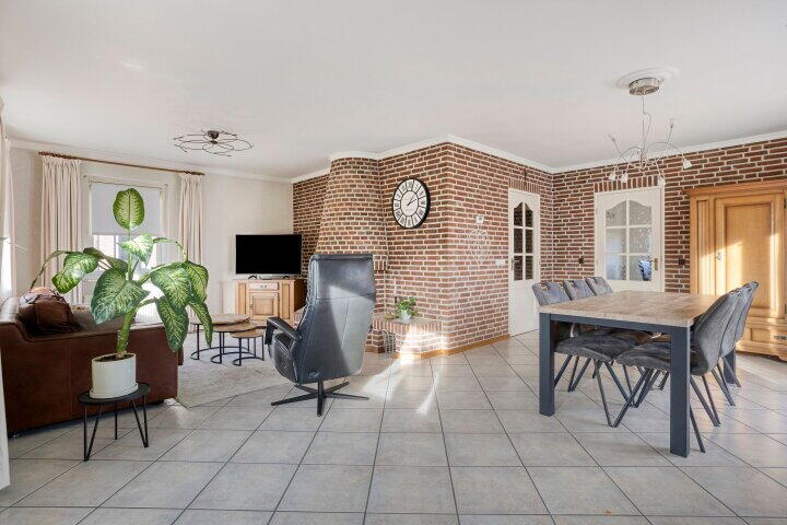 Foto 10 - Saltshof 3214, Wijchen