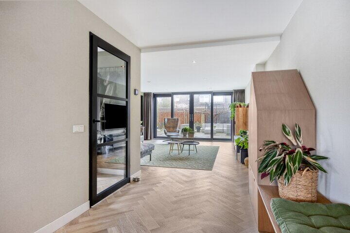 Foto 6 - Saltshof 3252, Wijchen