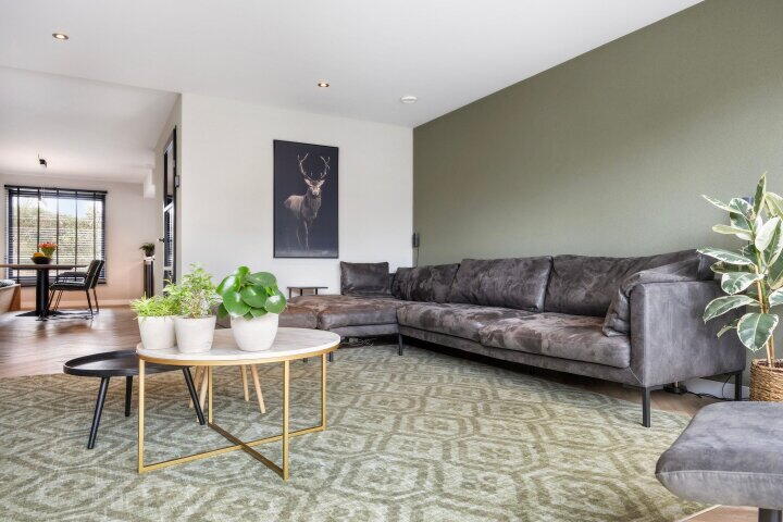 Foto 7 - Saltshof 3252, Wijchen